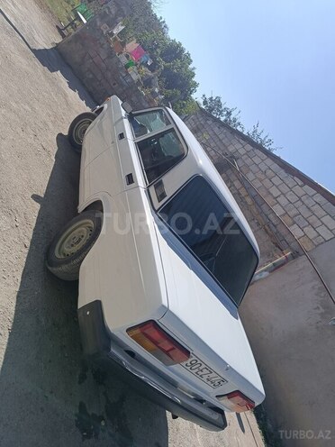 LADA (VAZ) 2107 2009, 10,100 km - 1.6 l - Xaçmaz