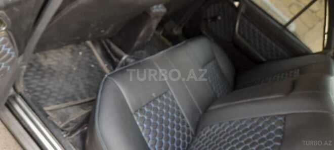 Mercedes E 300 1989, 350,000 km - 3.0 л - Sumqayıt
