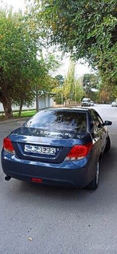 Khazar SD 2020, 101,000 km - 1.7 l - Sabirabad