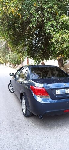 Khazar SD 2020, 101,000 km - 1.7 l - Sabirabad