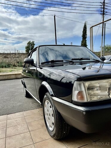 Tofas Sahin 2005, 97,000 km - 1.6 l - Bakı