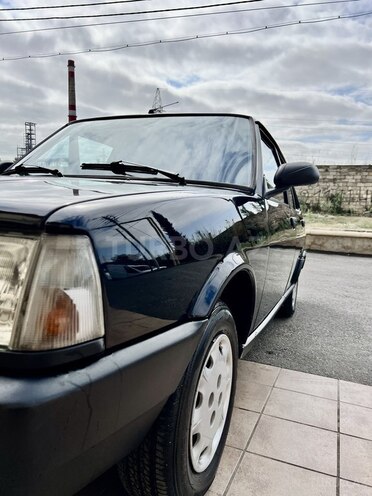 Tofas Sahin 2005, 97,000 km - 1.6 l - Bakı