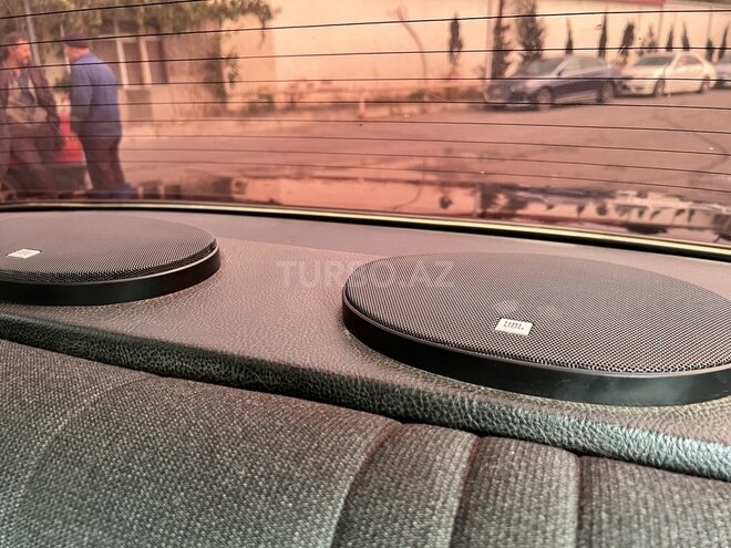 Tofas Sahin 2005, 97,000 km - 1.6 l - Bakı