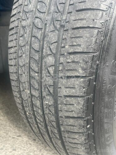 Hyundai Accent 2015, 90,000 km - 1.6 l - Bakı
