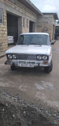 LADA (VAZ) 2106 1997, 210,000 km - 1.5 l - Lənkəran
