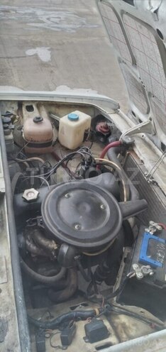 LADA (VAZ) 2106 1997, 210,000 km - 1.5 l - Lənkəran