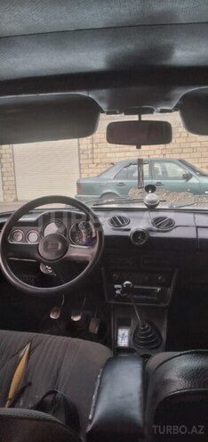 LADA (VAZ) 2106 1997, 210,000 km - 1.5 l - Lənkəran