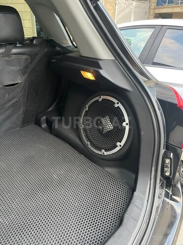 Mitsubishi Outlander Sport 2014, 99,000 km - 2.0 l - Bakı