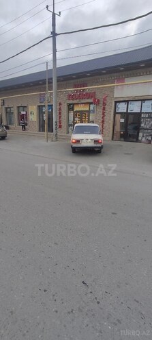 LADA (VAZ) 2107 1983, 652,354 km - 1.3 л - Bakı