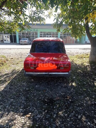 LADA (VAZ) 2105 1983, 158,588 km - 1.5 л - Xaçmaz