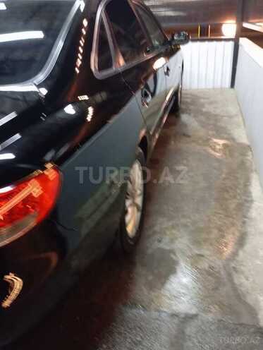 Hyundai Grandeur 2008, 250,000 km - 2.4 l - Gəncə