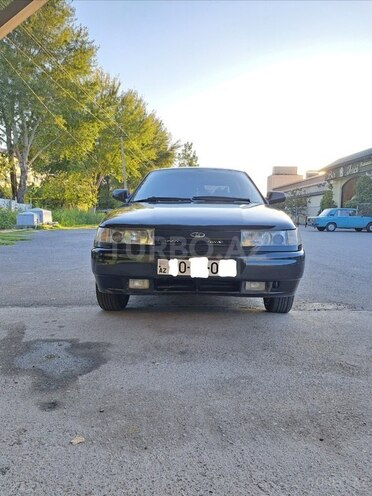 LADA (VAZ) 2110 2005, 363,333 km - 1.6 л - Göyçay