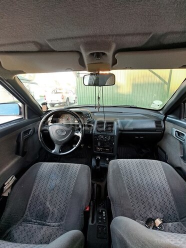 LADA (VAZ) 2110 2005, 363,333 km - 1.6 л - Göyçay