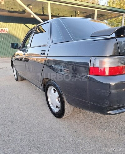 LADA (VAZ) 2110 2005, 363,333 km - 1.6 л - Göyçay