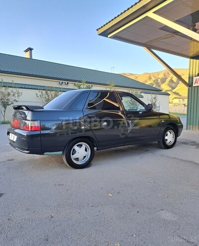 LADA (VAZ) 2110 2005, 363,333 km - 1.6 л - Göyçay