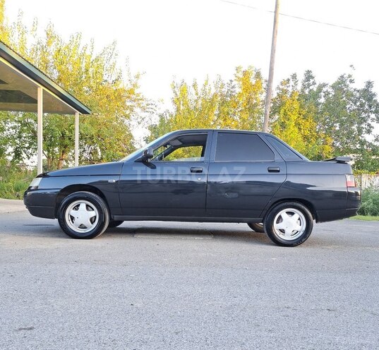 LADA (VAZ) 2110 2005, 363,333 km - 1.6 л - Göyçay