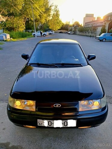 LADA (VAZ) 2110 2005, 363,333 km - 1.6 л - Göyçay