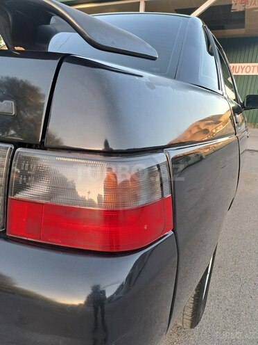 LADA (VAZ) 2110 2005, 363,333 km - 1.6 л - Göyçay