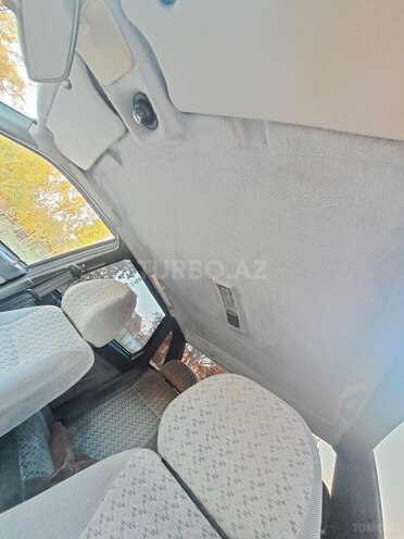 LADA (VAZ) 2110 2005, 363,333 km - 1.6 л - Göyçay