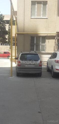 Opel Zafira 1999, 305,000 km - 1.8 l - Xaçmaz