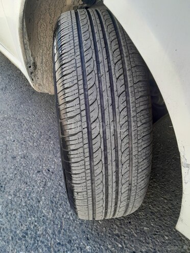 Daewoo Gentra 2014, 390,465 km - 1.5 l - Bakı