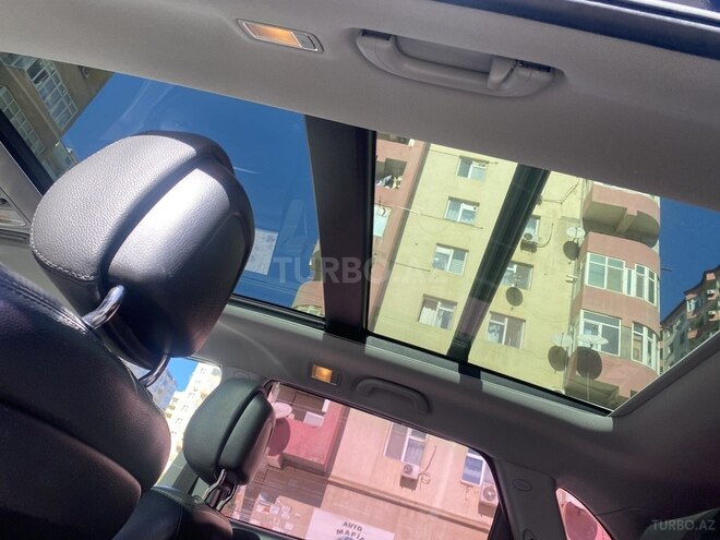 Kia Sorento 2012, 123,500 km - 2.0 л - Bakı