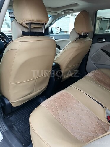 Kia Optima 2012, 141,622 km - 2.4 l - Bakı