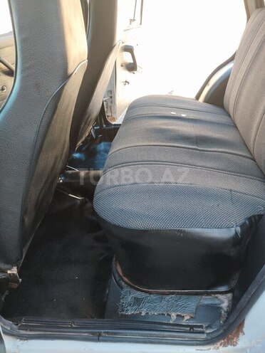 LADA (VAZ) 2104 1995, 26,900 km - 1.6 l - Sumqayıt