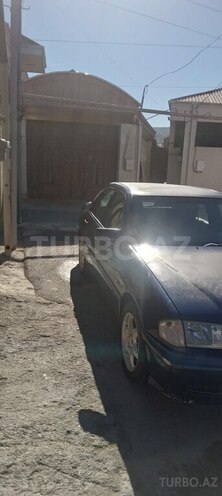 Mercedes C 240 1999, 220,000 km - 2.4 l - Bakı