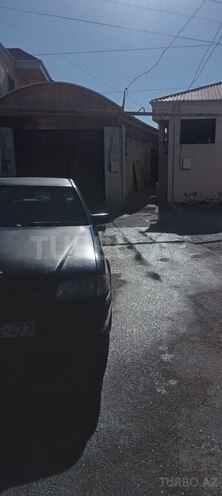 Mercedes C 240 1999, 220,000 km - 2.4 l - Bakı