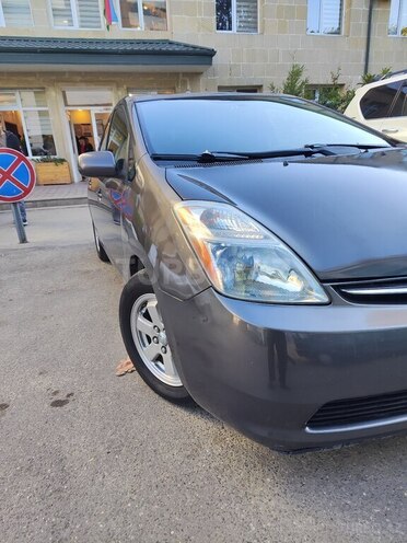 Toyota Prius 2008, 298,000 km - 1.5 л - Bakı