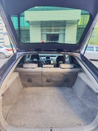 Toyota Prius 2008, 298,000 km - 1.5 л - Bakı