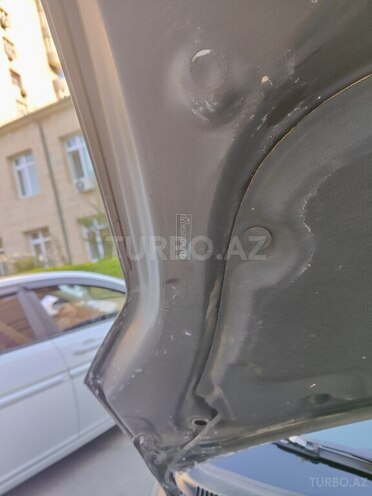 Toyota Prius 2008, 298,000 km - 1.5 л - Bakı