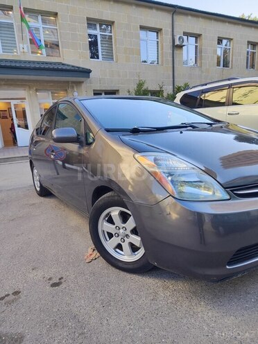 Toyota Prius 2008, 298,000 km - 1.5 л - Bakı