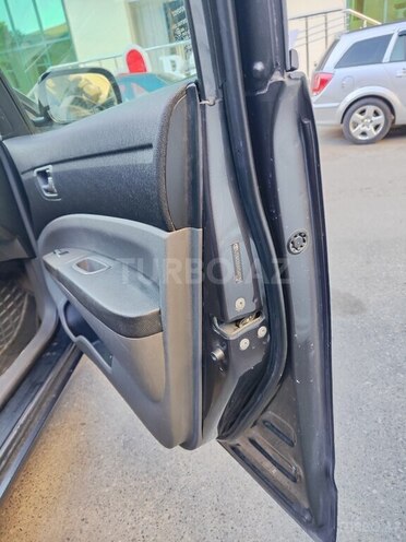 Toyota Prius 2008, 298,000 km - 1.5 л - Bakı