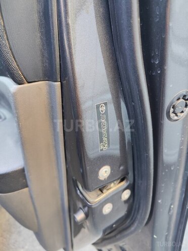 Toyota Prius 2008, 298,000 km - 1.5 л - Bakı