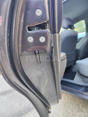 Toyota Prius 2008, 298,000 km - 1.5 л - Bakı