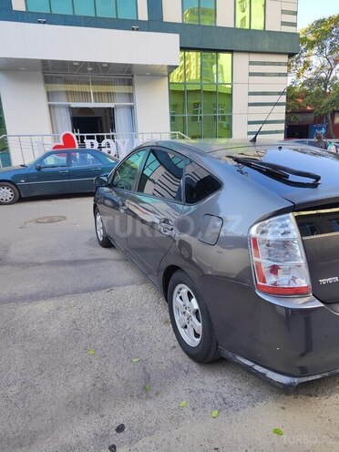 Toyota Prius 2008, 298,000 km - 1.5 л - Bakı