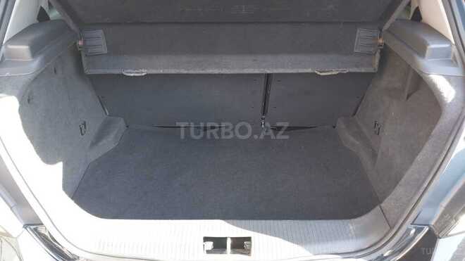 Opel Astra 2009, 284,000 km - 1.3 л - Bakı