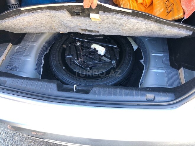 Chevrolet Cruze 2013, 174,253 km - 1.4 l - Bakı