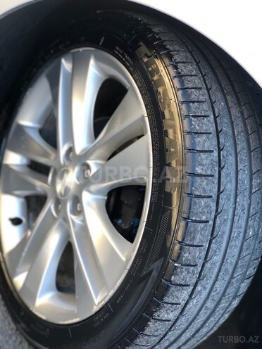 Chevrolet Cruze 2013, 174,253 km - 1.4 l - Bakı