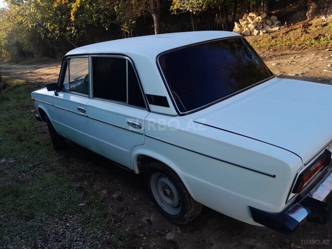 LADA (VAZ) 2106 2001, 24,719 km - 1.5 л - Gəncə