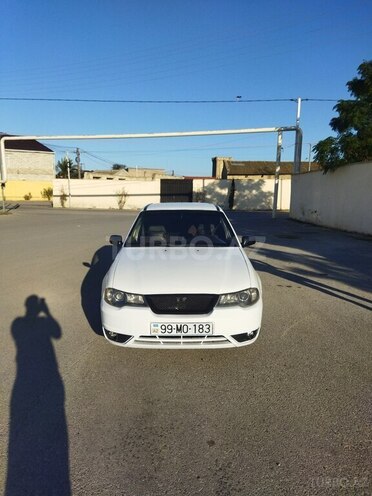 Daewoo Nexia 2011, 398,000 km - 1.5 л - Bakı