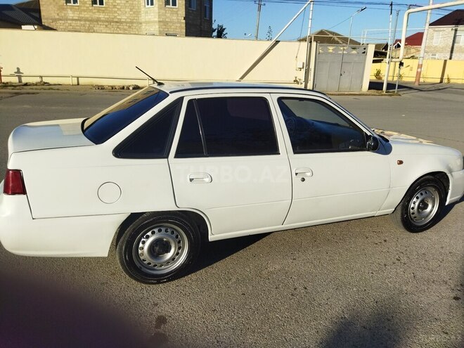 Daewoo Nexia 2011, 398,000 km - 1.5 л - Bakı