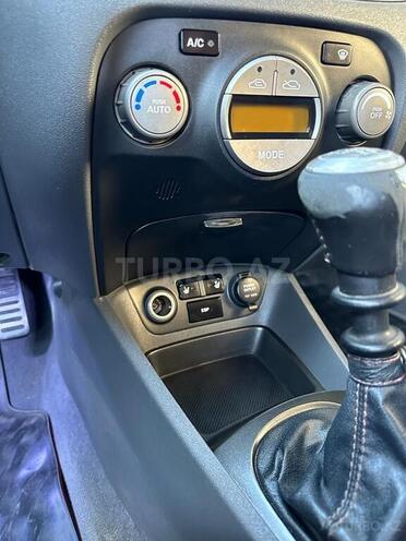 Kia Rio 2006, 259,000 km - 1.5 l - Bakı