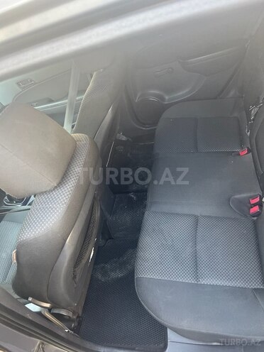 Hyundai i30 2010, 296,000 km - 1.6 l - Bakı