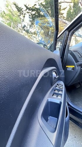 Kia Rio 2012, 127,000 km - 1.6 л - Sumqayıt