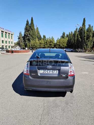Toyota Prius 2007, 264,321 km - 1.5 l - Gəncə
