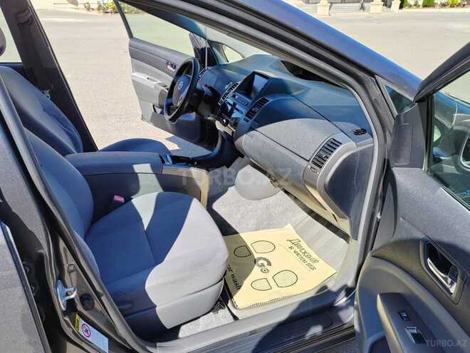Toyota Prius 2007, 264,321 km - 1.5 l - Gəncə