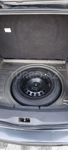 Opel Astra 2010, 236,000 km - 1.4 l - Bakı